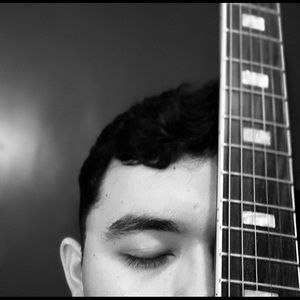 Meet your Posher, Tomas